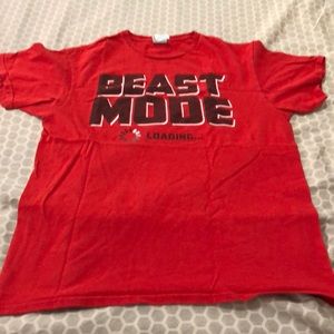 Delta Pro Weight T-Shirt